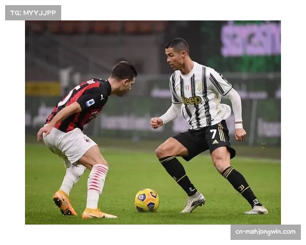 尤文图斯主场迎战米兰，斑马军团能否抵挡红黑军团强势挑战