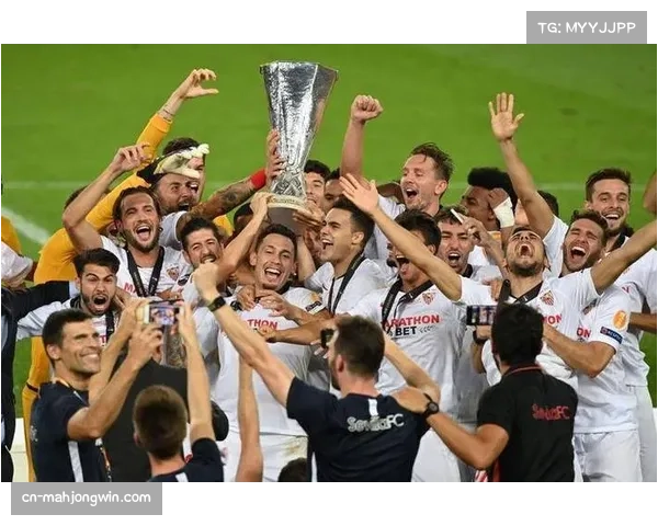 塞维利亚主场力争保欧战资格 马洛卡客场背水一战全力争胜