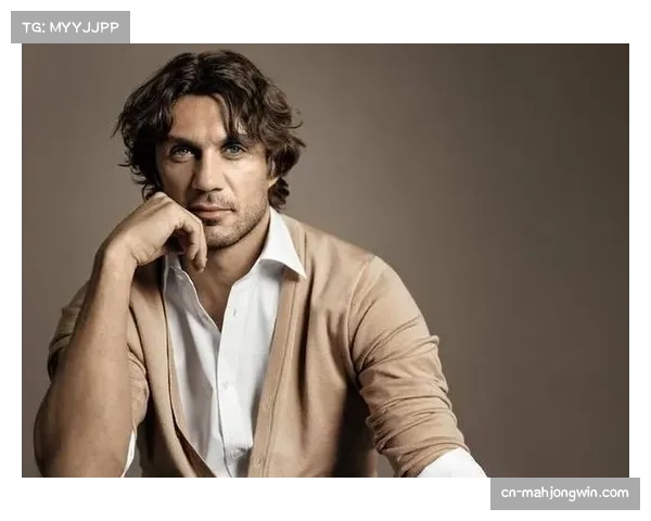 皇马计划设立商业子公司，股份出售方案或成未来发展重点