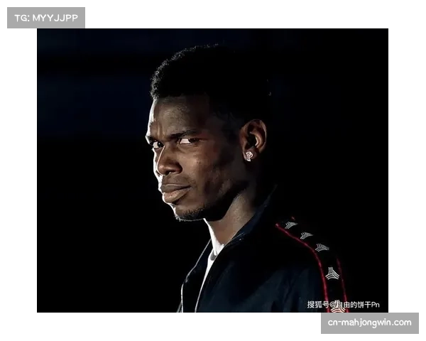 华盛顿联队老将领导作用 更衣室稳定性的关键因素 华盛顿联队老将领导作用 更衣室稳定性的关键因素