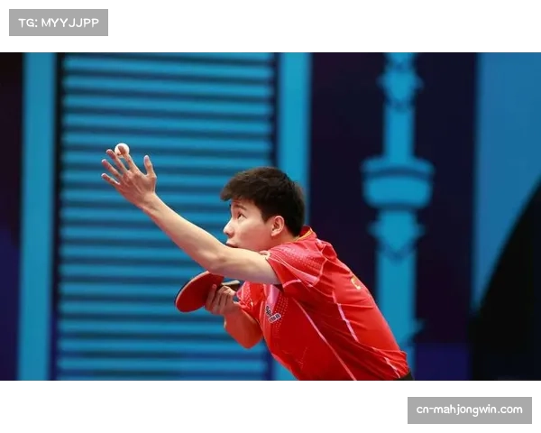 绿牌挑战制度或将首次引入 教练可对关键判罚提出质疑