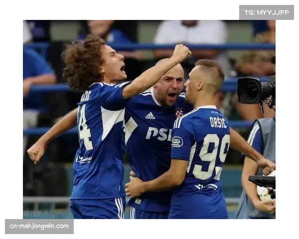 欧冠球队商业运营价值评估中黑马效应能拓展新兴市场