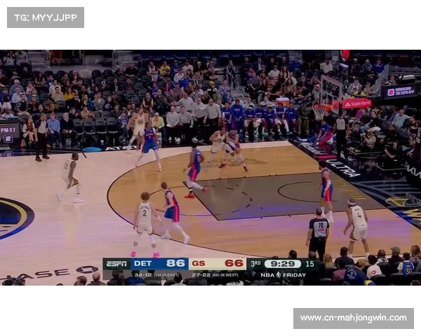 坎宁安组织串联数据解析：活塞进攻体系中的挡拆发起频率