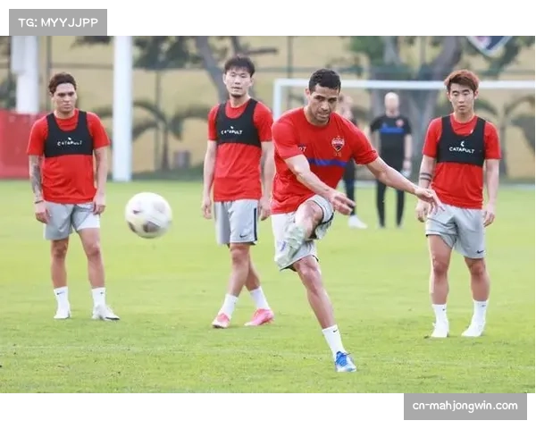 北京控股寻求第四外援 豪斯加盟后继续补强阵容