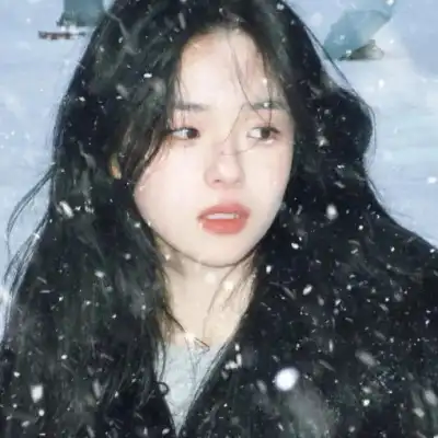 袁星